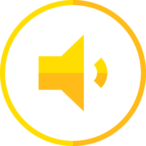 mobile app icon