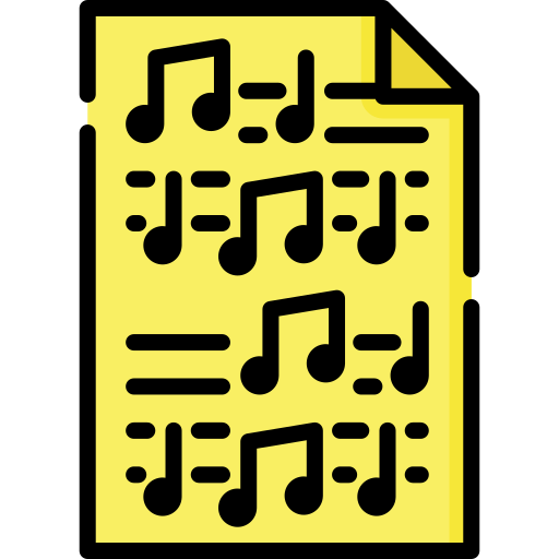 design icon